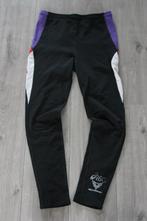 Broek ASICS, maat L (W8), Gedragen, Maat 42/44 (L), Ophalen of Verzenden