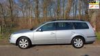 Ford Mondeo Wagon 1.8-16V First Edition EXPORT /HANDEL, Auto's, Ford, 4 cilinders, Origineel Nederlands, Stationwagon, Handgeschakeld