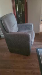 Mooie eetkamer stoelen, Ophalen, Zo goed als nieuw