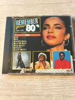 Remember your 80's 1985, Ophalen of Verzenden, Pop