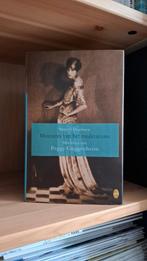 Minnares van het Modernisme- Peggy Guggenheim, Boeken, Ophalen of Verzenden, Zo goed als nieuw