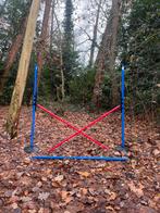 Hobby horse Stok paard hindernissen mini jumps, Hobby en Vrije tijd, Overige Hobby en Vrije tijd, Ophalen of Verzenden, Nieuw