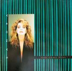 LP - Sandra ‎– The Long Play, Ophalen of Verzenden, 1980 tot 2000, Gebruikt, 12 inch