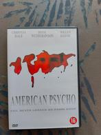 American Psycho, Ophalen of Verzenden, Zo goed als nieuw