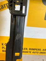 Voorfront Vw Golf 7 VII 1.2TSi 1.6 TDI 5GG805588D front, Ophalen of Verzenden, Gebruikt, Voor, Volkswagen