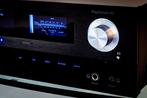 Advance Paris PlayStream A5 – met garantie, Ophalen of Verzenden, Nieuw, 120 watt of meer, Overige merken