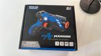 Lasergame set, 4 stuks, Ophalen of Verzenden, Zo goed als nieuw, Jongen of Meisje