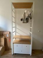 Ikea Elvarli kast, Huis en Inrichting, Kasten | Stellingkasten, Ophalen, Zo goed als nieuw