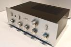 Vintage Denon PMA-232 Versterker, Audio, Tv en Foto, Versterkers en Receivers, Ophalen, Denon, Minder dan 60 watt, Gebruikt