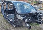 VW Up Snijdeel chassis balk dorpel achter scherm kofferbak, Ophalen, Gebruikt, Seat