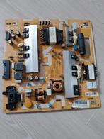 Powerboard Samsung UE55NU7021, Gebruikt, Ophalen of Verzenden