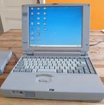 Toshiba 220CDT voor onderdelen, Computers en Software, Vintage Computers, Ophalen, Overige merken