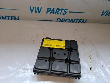 Computer Body Control van een Volkswagen Transporter beschikbaar voor biedingen