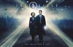 The X-Files Season 1-11 Bluray met NL ondertiteling, Cd's en Dvd's, Blu-ray, Ophalen of Verzenden, Zo goed als nieuw, Science Fiction en Fantasy