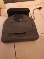 Neato D3 Robotstofzuiger - Weinig gebruikt, Witgoed en Apparatuur, Stofzuigers, Ophalen, Gebruikt, Robotstofzuiger, Minder dan 1200 watt