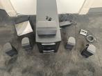 Böse Surround Systeem, Audio, Tv en Foto, Home Cinema-sets, Gebruikt, 70 watt of meer, 5.1-systeem, Overige spelers