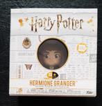 Hermione Granger Vinyl Figure, Ophalen of Verzenden