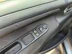 Peugeot 207 1.6-16V XS Pack | Cruise Control | Climate Contr, Voorwielaandrijving, Stof, Gebruikt, Zwart