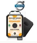 Volvo ELV Emulator, Ophalen, Mk3, Info@autosleutelsservice.nl, China