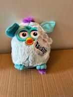 Furby knuffel, Ophalen of Verzenden, Nieuw, Overige typen