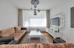 Complete luxe meubelset te koop | hoogglans | barok stijl, Ophalen, Vijf personen of meer, Rechthoekig