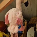 Flamingo, Ophalen of Verzenden