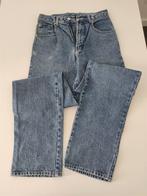 Looney Tunes Jeans Heren Maat 170, Ophalen, Zo goed als nieuw, Jongen, Broek