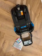 Britax Römer BABY-SAFE Belted Base (0–13 kg) NIEUW, Ophalen of Verzenden, Nieuw, 0 t/m 13 kg, Romer