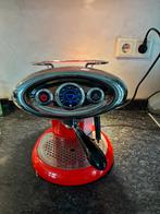 Illy francis x7.1  koffie cup  machine, Ophalen of Verzenden, Zo goed als nieuw, Koffiemachine