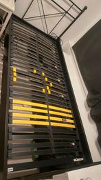 Eenpersoons bed, Kinderen en Baby's, Ophalen of Verzenden, 180 cm of meer, 85 tot 100 cm