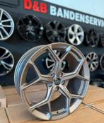 19 inch rs6 look velgen 5x112 Audi a3 a4 a5 a6 s3 q2 q3 q4, 19 inch, Velg(en), Nieuw, Ophalen of Verzenden
