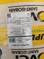 isolatie, Doe-het-zelf en Verbouw, Isolatie en Afdichting, Ophalen, Dakisolatie, 4 tot 8 cm, Zo goed als nieuw