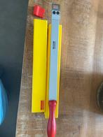 Sandvik 620-30 Handgereedschap, Ophalen of Verzenden, Nieuw
