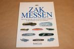 Zakmessen Gids — Voor Verzamelaars [1994] Speciale ed., Ophalen of Verzenden, Tweede Wereldoorlog, Gelezen, Overige onderwerpen