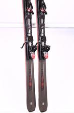181 ski's ATOMIC VANTAGE 86 Ti, grip walk, power woodcore, 160 tot 180 cm, Gebruikt, Verzenden, Carve