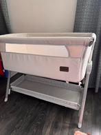 Bannini Elia Co-Sleeper, Ophalen of Verzenden, Zo goed als nieuw, Wieg