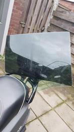 Volvo v60 ruit, Ophalen of Verzenden, Volvo