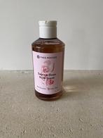 Yves Rocher douche gel  NIEUW, Ophalen, Nieuw, Bad & Douche