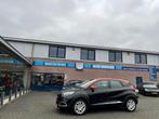 Renault Captur 1.5 Dci 66kw | Dynamique | Right Hand Drive, Auto's, Voorwielaandrijving, Euro 5, 28 km/l, 620 kg