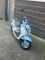 Sym mio in onderdelen, Fietsen en Brommers, Scooters | SYM, Verzenden, Zo goed als nieuw