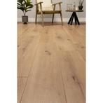 Laminaat Lundia Joren Milder laminaat(45), Ophalen, Nieuw, 25 tot 50 m², Laminaat