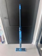 Philips one up, Ophalen, Mop of Dweil