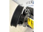 Stuurbekrachtiging Pomp van een Mercedes E-Klasse, Auto-onderdelen, Gebruikt, -, Ophalen of Verzenden, -
