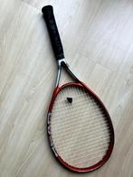 tennis racket, Sport en Fitness, Tennis, Ophalen, Gebruikt, Racket, Head