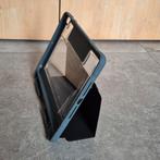 Dux Plus Duo iPad hoes 7e/8e/9e gen - Nieuw!, 10 inch, STM Dux, Nieuw, Bescherming voor- en achterkant