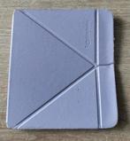 Kobo Libra 2 hoesje, Ophalen of Verzenden, Gebruikt
