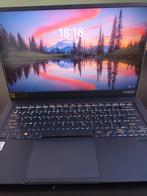 Acer Swift 5 laptop 3 jaar oud, Acer., Qwerty, 8 GB, 14 inch