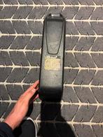 Fietsaccu - Gebruikt, Verzenden, Gebruikt