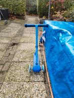 Kinderfietsen en stepje, Ophalen of Verzenden, Loopfiets