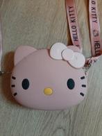Hello kitty tas, Ophalen of Verzenden